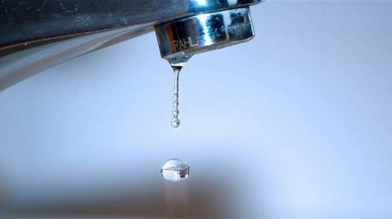 У Добропіллі 4 дні не буде води: яка причина?