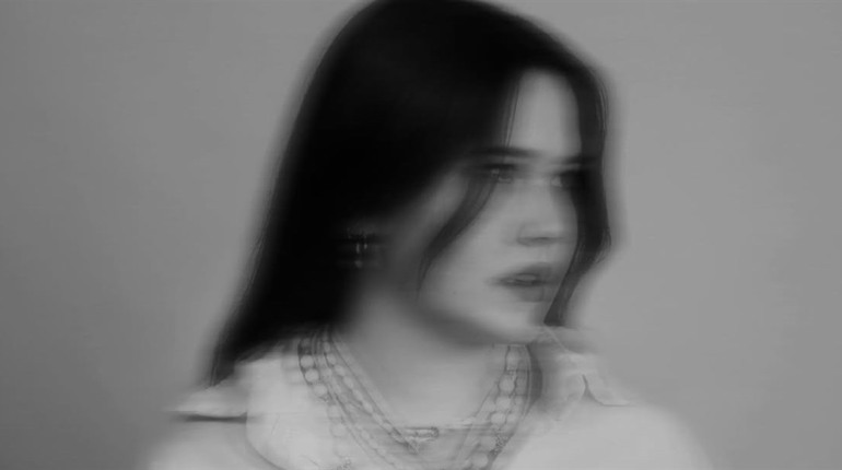 «Це початок нового шляху»: Софія Мелешенко презентувала дебютний трек