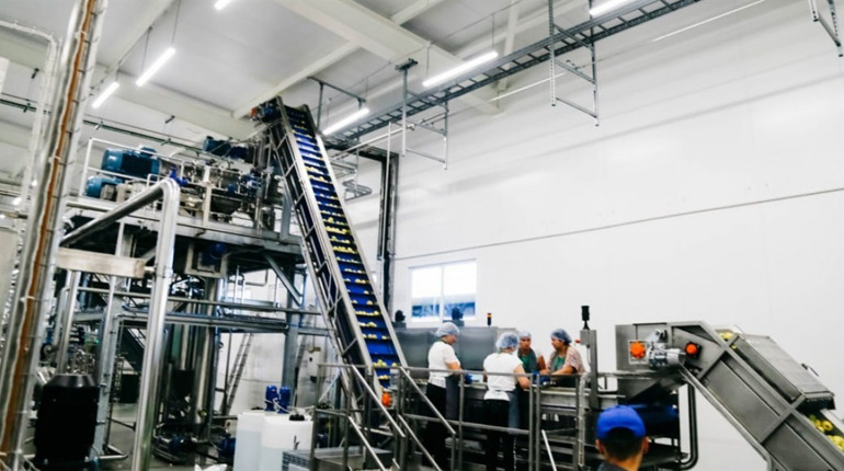 Як колаборанти в Мелітополі намагалися забрати бізнес у китайців