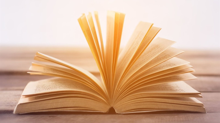 Подборка книг, которые помогут преодолеть жизненные трудности	