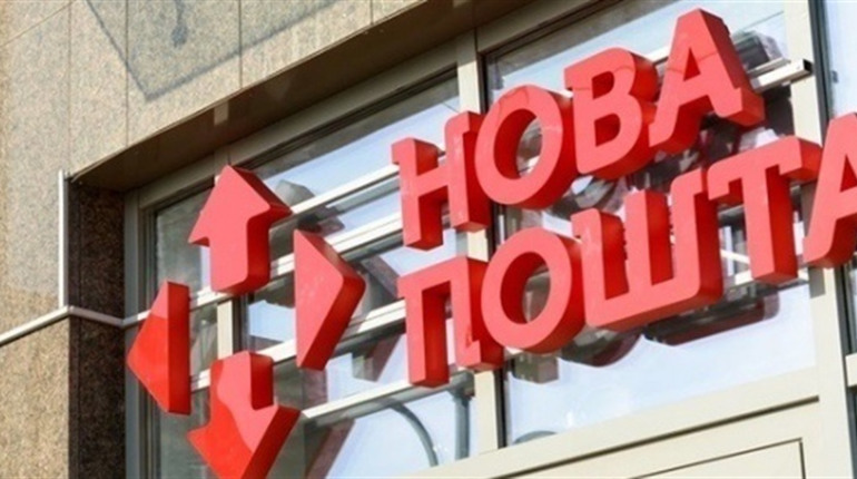 Проблема є: міська влада Южного не може вирішити питання з Новою поштою