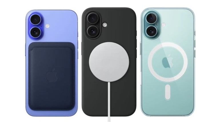 Як налаштувати iPhone 16 Pro для максимальної продуктивності: практичні поради