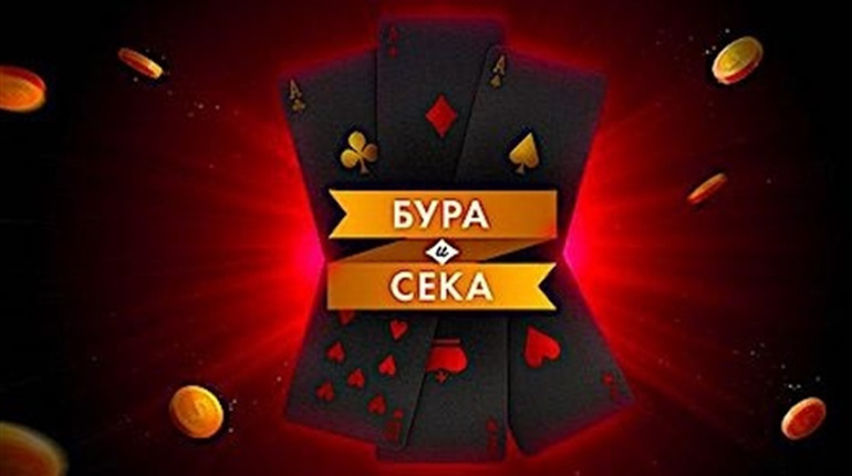Джекпоты, как основной доход в казино PokerMatch