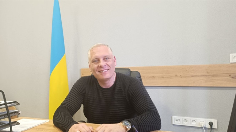 Про особливості мобілізації в Захарівській та Затишанських громадах