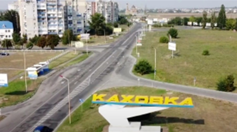 У Каховці більше не працюватимуть ліфти