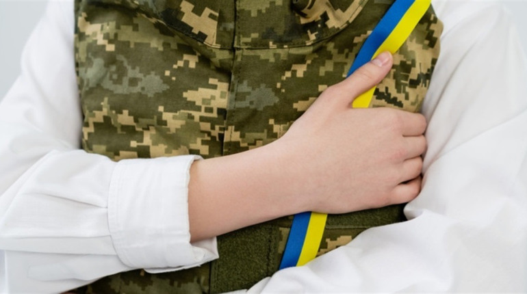 Рішення суду відтепер непотрібне: як рідним зниклих безвісти отримати відстрочку від мобілізації