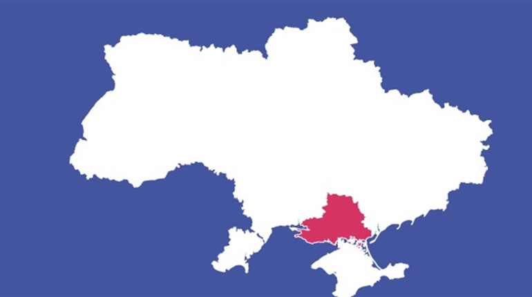 Вибори на Херсонщині: розповідаємо актуальне на даний момент