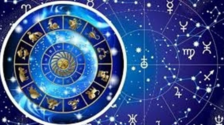 Що зірки нам пророкують: гороскоп на 6-12 лютого 2023 року