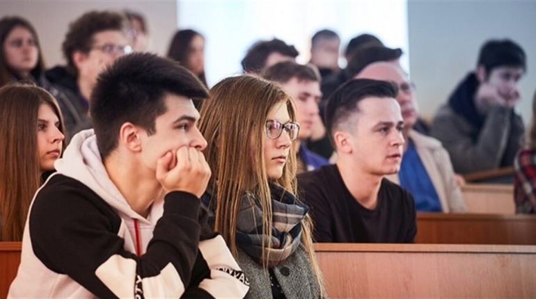 До 55 тисяч гривень на навчання абітурієнти можуть отримати від держави вже у вересні 2024 року