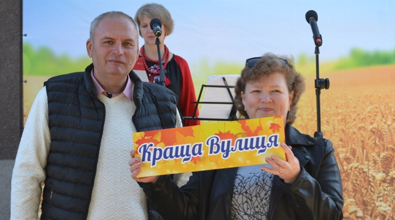 У селі Іванівка хочуть перейменувати вулицю на честь загиблого військового