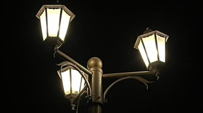 Графік відключень світла на 4 лютого в Барській та Копайгородській громадах Діє по всій Вінниччині