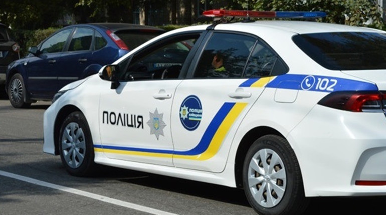 Дві переяславські родини отримали сповіщення про зниклих безвісти на війні синів: хроніка поліції