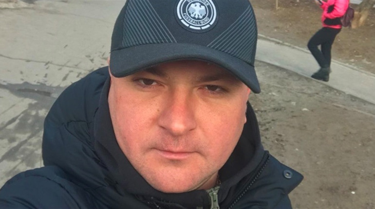 У місто ми їздили до останнього - попаснянин Максим Онищенко розповів про евакуацію під обстрілами