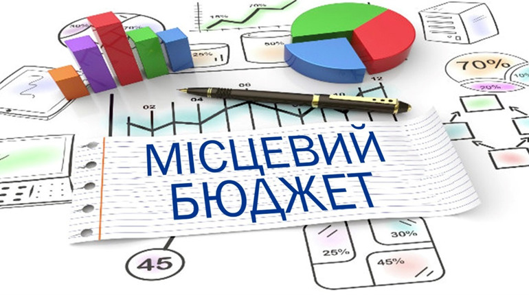 Міський голова Микола Нога: «Дохідна частина міського бюджету скоротилася на 30%»