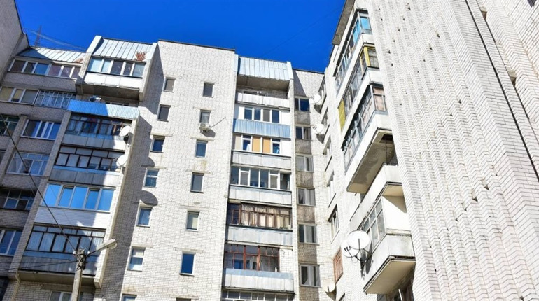 Ще майже 200 чернігівців отримають виплати з міського бюджету за міськими Програмами допомоги