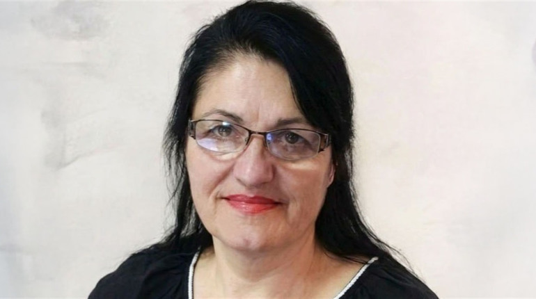 Понад 40 років рятує людей: викладачка Барського педколеджу отримала звання Почесного донора України