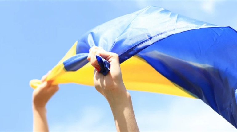 "Навіть між друзями українською доводилося говорити пошепки": з окупації повернули двох юнаків