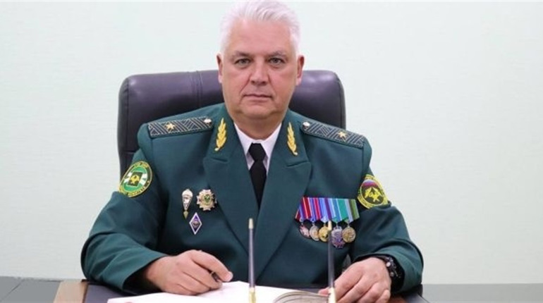 У Пасічника відібрали "праву руку". У Луганську підірвали головного "митника" т.зв. "ЛНР"