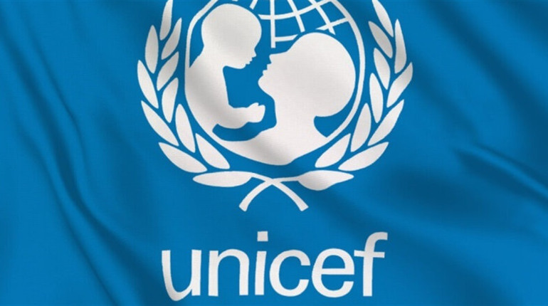 У Шостці продовжено реєстрацію сімей з дітьми до 18 років на отримання грошової допомоги від UNICEF