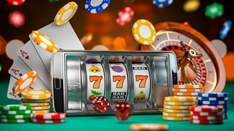 Покердом: отзывы, бонусы, стратегии, и прочее