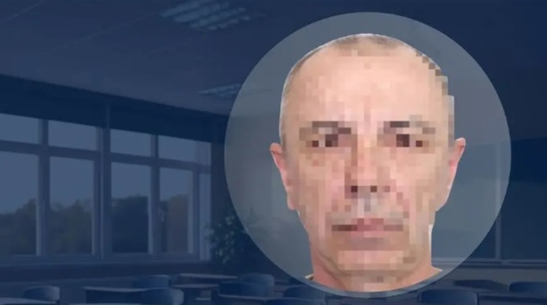 Жителя Нової Каховки судитимуть за русифікацію коледжу