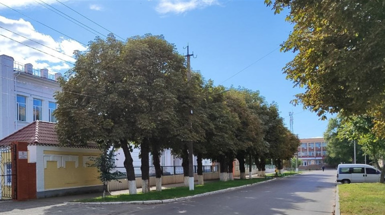 Синоптики прогнозують сонячну погоду і прохолодні ранки