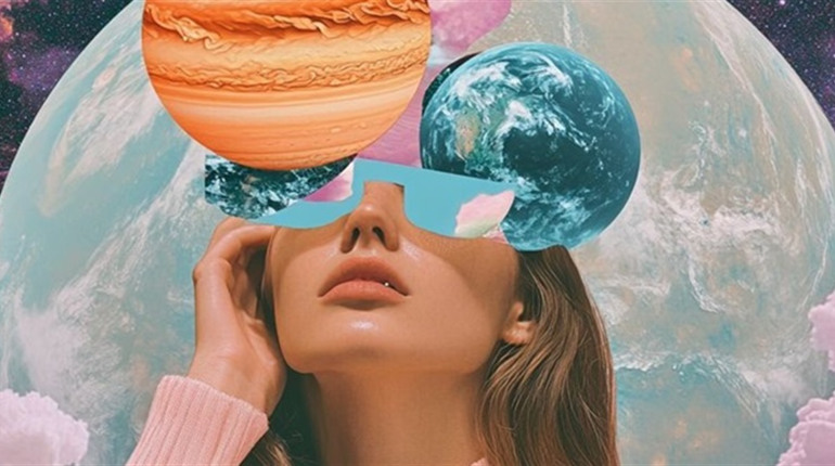 Гороскоп на 29 грудня 2025 року – 4 січня 2026 року