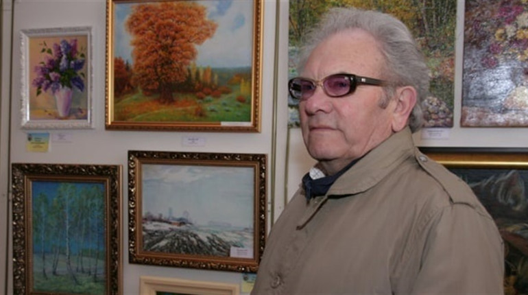 ЗГАДАЙМО МИТЦЯ...