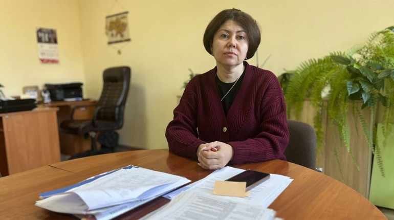 Рішення про реорганізацію шкіл у Біляївській громаді ухвалять лише разом із батьками і вчителями