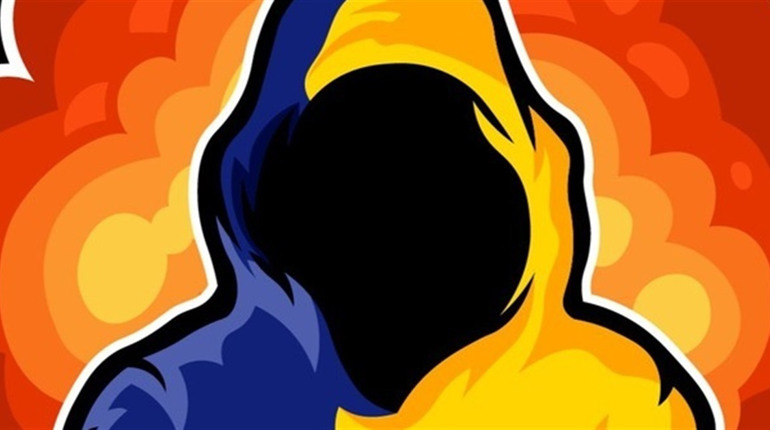 «Не пісяємо і не спимо»: як підписники «Николаевского Ванька» чекають його з відпустки