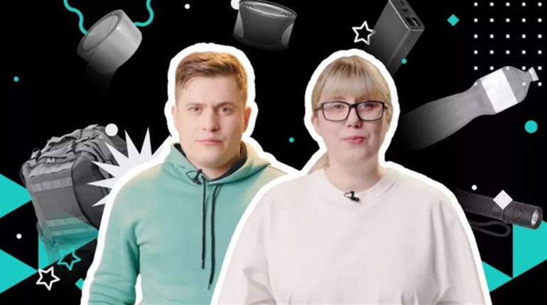 В Україні запустили онлайн-курс про ядерну, хімічну, біологічну та радіаційну загрози