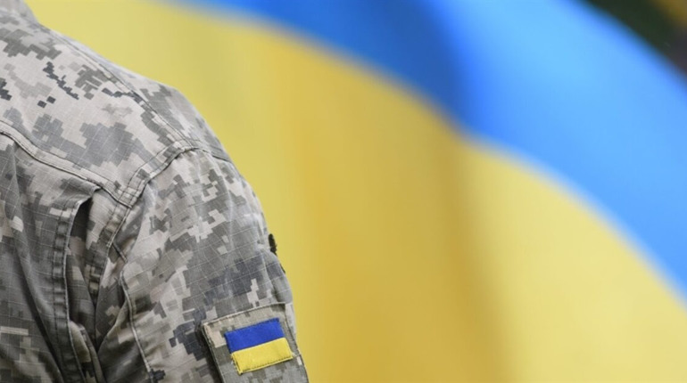 Смілян просять долучитися до збору коштів на тепловізійний приціл для захисників