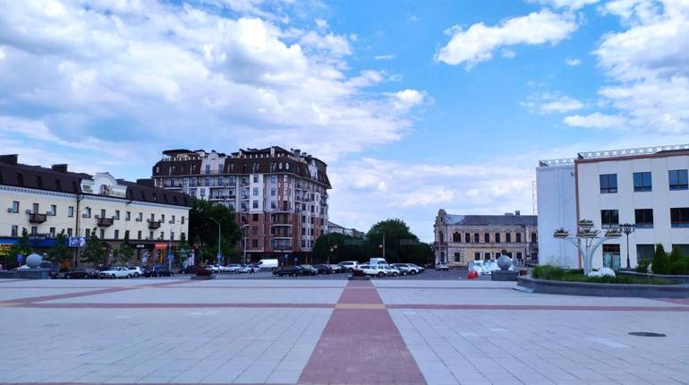 Коронавірус наступає: на Уманщині реєструють ріст захворюваності. Як убезпечити себе і близьких