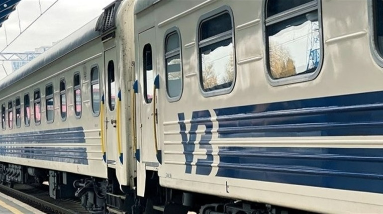 Укрзалізниця змінила правила повернення коштів за квитки: що нового