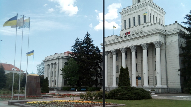 Справжні торги на 3 мільйони