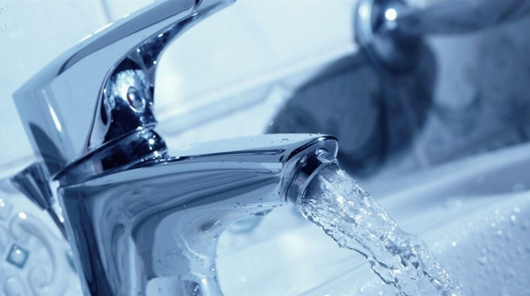 Тарифи на воду в Ніжині залишаються незмінними