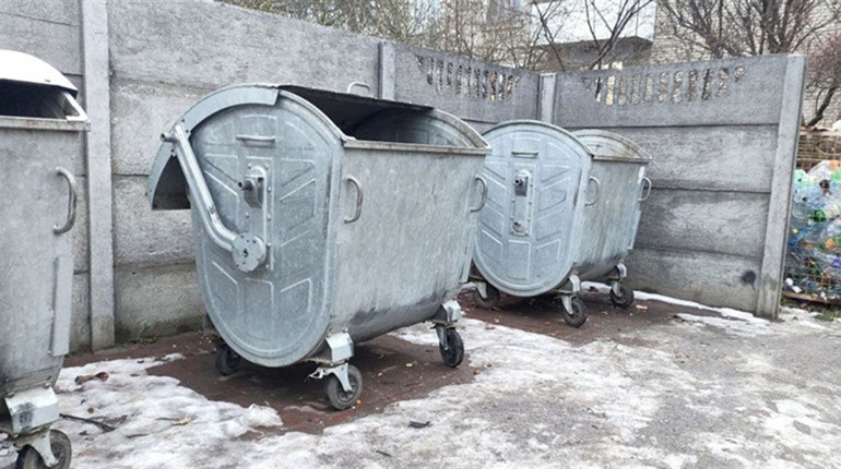 У Барській громаді планують підняти тариф на вивезення сміття: що це означає і кого стосуються зміни