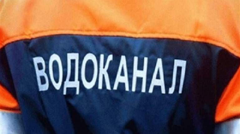 Водоканал і музичну школу передали у комунальну власність Калинівської ОТГ
