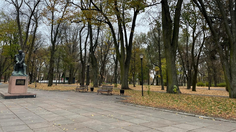 Якою буде погода найближчими днями. Прогноз