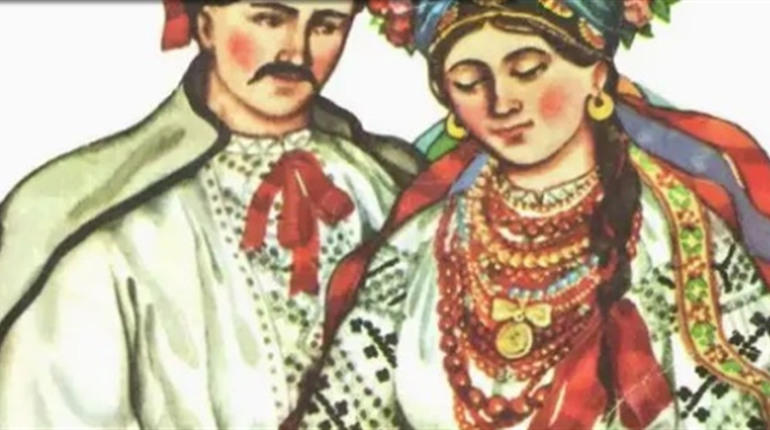 Юпка чи безрукавка, коралі чи нагрудник - якою ви б були нареченою на весіллі?