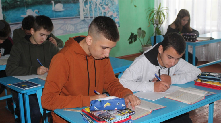 Городоцьких вчителів преміюватимуть за досягнення їх учнів. Хто отримає найвищу премію