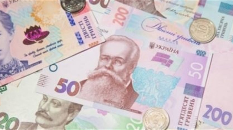 В Україні змінили періоди виплат внутрішньо переміщеним особам