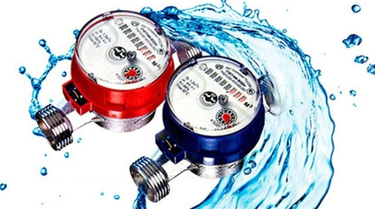 Як уникнути нарахувань за послуги з водопостачання та водовідведення у разі тимчасової відсутності