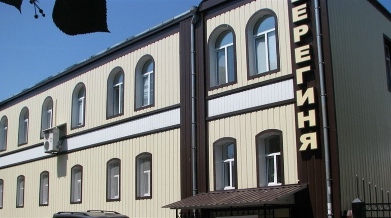 Від російського зла чернігівську "Берегиню" врятувала богиня добра. Нині колектив відновлює фабрику