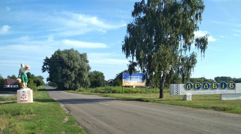 Підприємство «Драбівські теплові мережі» на Золотоніщині може змінити власника