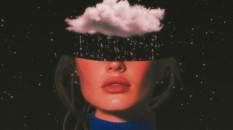 Гороскоп на 15-21 грудня