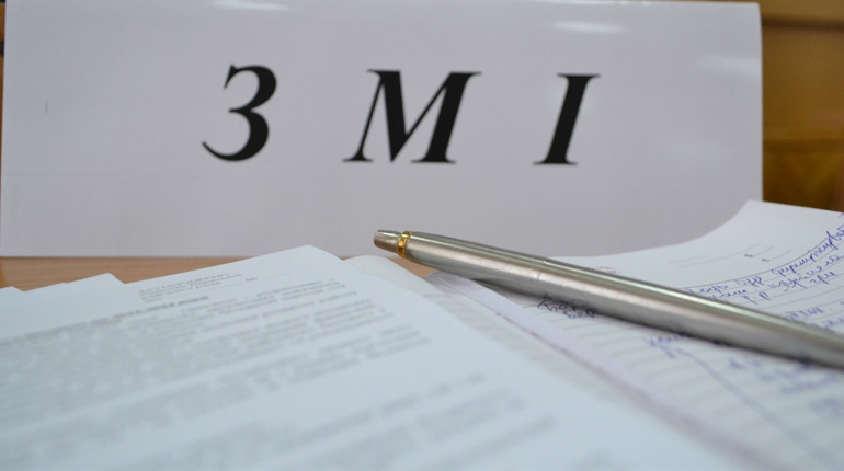 Вараська райрада завершила рік восьмою сесією. Що вирішували?