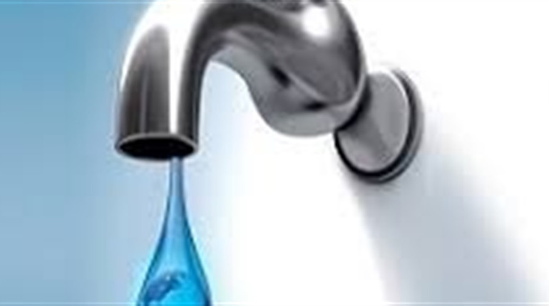З понеділка 13 червня вода у Покровську буде подаватися за графіком