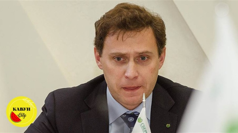 Організатору незаконного залізничного сполучення з Кримом загрожує до 9 років ув'язнення