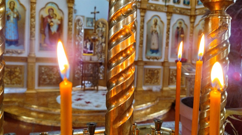 25-го і 7-го: Чи відбудуться 25 грудня різдвяні служби в Уманських храмах